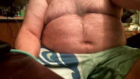 Priapisman online show from 11, 1, 2026