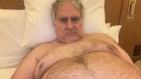 Snapshot of priapisman chatting on 5, 5, 2026 Priapisman online show from 5, 5, 2026