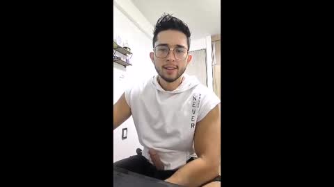 priaries online show from 27, 2, 2026