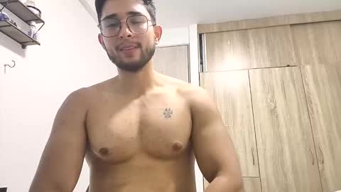 priaries online show from 6, 3, 2026