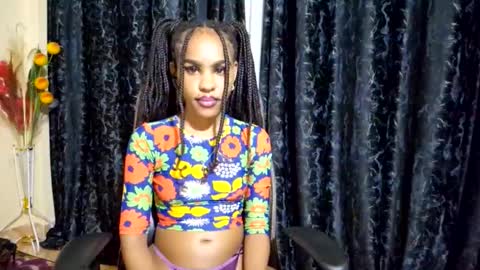 Snapshot of priceless_sexy chatting on 14, 9, 2025 priceless_sexy online show from 14, 9, 2025