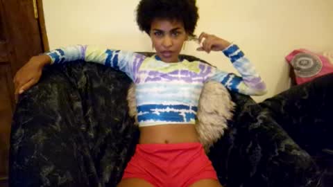 Snapshot of priceless_sexy chatting on 9, 1, 2026 priceless_sexy online show from 9, 1, 2026