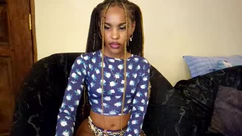 Snapshot of priceless_sexy chatting on 10, 2, 2026 priceless_sexy online show from 10, 2, 2026