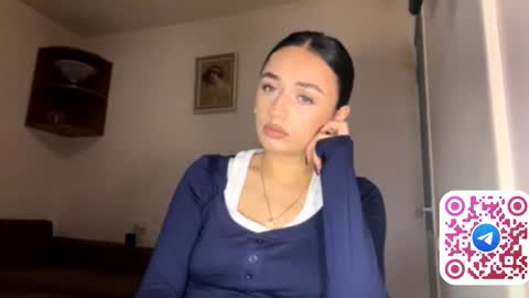 Sofi online show from 12, 1, 2026