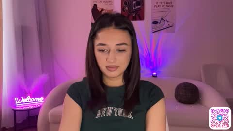 Sofi online show from 22, 3, 2026