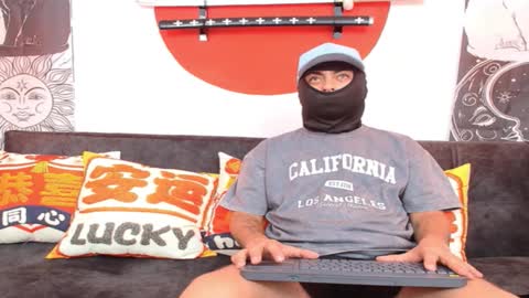 Snapshot of pridefirefusion chatting on 17, 2, 2026 Sebas Fer online show from 17, 2, 2026