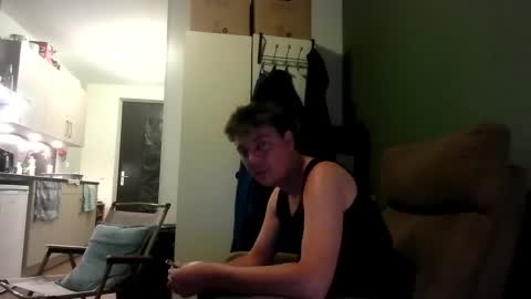 prieslucas068 online show from 27, 5, 2026