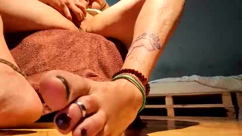 Snapshot of prikryljan02 chatting on 16, 9, 2025 prikryljan02 online show from 16, 9, 2025