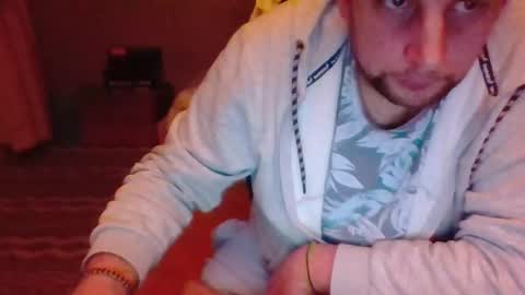 Snapshot of prikryljan02 chatting on 27, 10, 2025 prikryljan02 online show from 27, 10, 2025