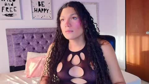 Prim Rosse online show from 2, 7, 2026