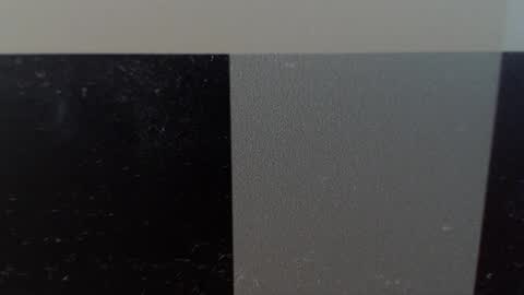 Snapshot of primarch777 chatting on 23, 4, 2026 primarch777 online show from 23, 4, 2026