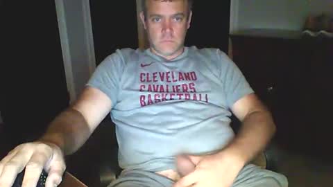 Snapshot of primetimeride chatting on 22, 9, 2025 primetimeride online show from 22, 9, 2025