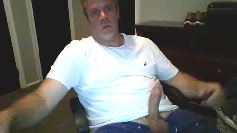 Snapshot of primetimeride chatting on 27, 9, 2025 primetimeride online show from 27, 9, 2025