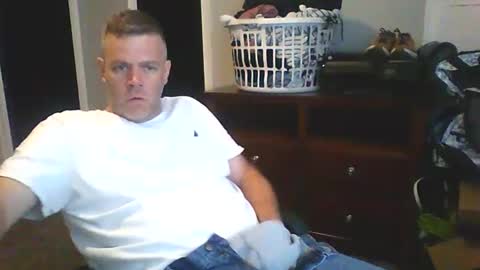 Snapshot of primetimeride chatting on 6, 10, 2025 primetimeride online show from 6, 10, 2025