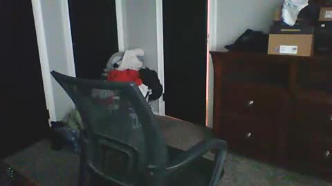 Snapshot of primetimeride chatting on 19, 10, 2025 primetimeride online show from 19, 10, 2025