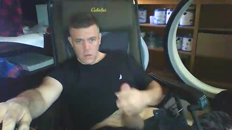 Snapshot of primetimeride chatting on 8, 4, 2026 primetimeride online show from 8, 4, 2026