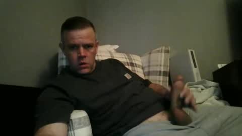 Snapshot of primetimeride chatting on 17, 4, 2026 primetimeride online show from 17, 4, 2026