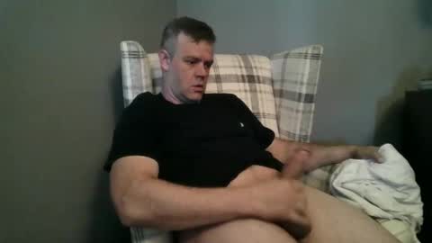 Snapshot of primetimeride chatting on 21, 4, 2026 primetimeride online show from 21, 4, 2026