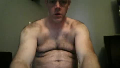 Snapshot of primetimeride chatting on 27, 4, 2026 primetimeride online show from 27, 4, 2026