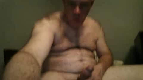 Snapshot of primetimeride chatting on 7, 5, 2026 primetimeride online show from 7, 5, 2026
