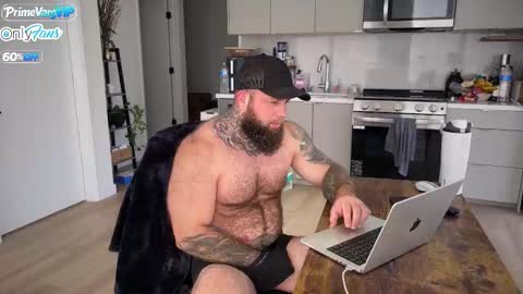 Snapshot of primevarg chatting on 21, 3, 2026 VIP OnlyFans 60 OFF PrimeVargVIP online show from 21, 3, 2026