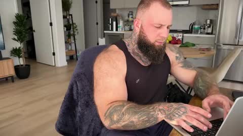 Snapshot of primevarg chatting on 2, 4, 2026 VIP OnlyFans 60 OFF PrimeVargVIP online show from 2, 4, 2026