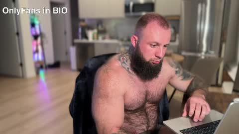 Snapshot of primevarg chatting on 4, 4, 2026 VIP OnlyFans 60 OFF PrimeVargVIP online show from 4, 4, 2026