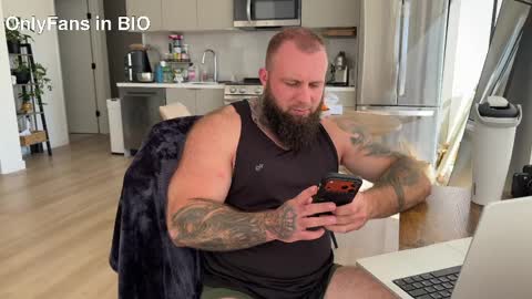 Snapshot of primevarg chatting on 7, 4, 2026 VIP OnlyFans 60 OFF PrimeVargVIP online show from 7, 4, 2026