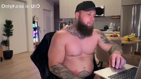 Snapshot of primevarg chatting on 11, 4, 2026 VIP OnlyFans 60 OFF PrimeVargVIP online show from 11, 4, 2026