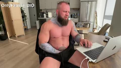 Snapshot of primevarg chatting on 24, 4, 2026 VIP OnlyFans 60 OFF PrimeVargVIP online show from 24, 4, 2026