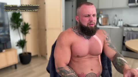 Snapshot of primevarg chatting on 1, 6, 2026 VIP OnlyFans 60 OFF PrimeVargVIP online show from 1, 6, 2026