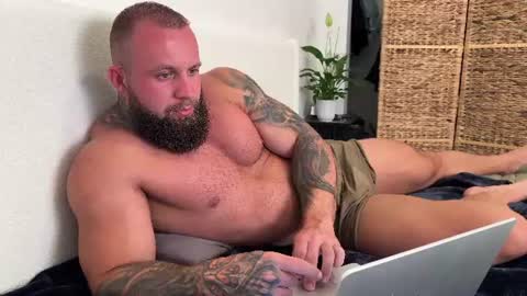 Snapshot of primevarg chatting on 11, 6, 2026 VIP OnlyFans 60 OFF PrimeVargVIP online show from 11, 6, 2026