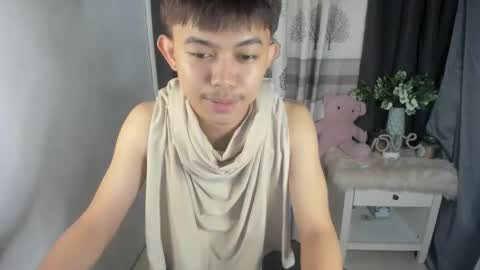 PRIMO online show from 2, 11, 2025