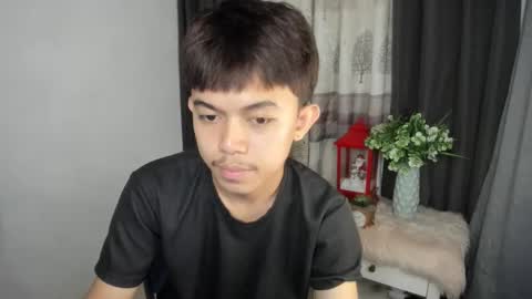 PRIMO online show from 16, 11, 2025