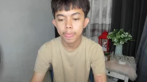 PRIMO online show from 17, 11, 2025