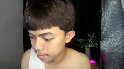 PRIMO online show from 26, 11, 2025