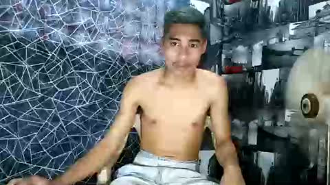 primohunterz online show from 6, 2, 2026