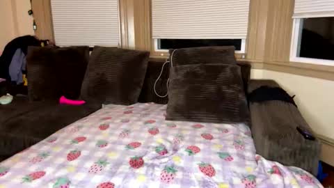 Snapshot of princ3ssarii chatting on 22, 12, 2025 Princess Arii online show from 22, 12, 2025