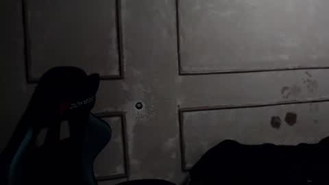 Snapshot of princ4real chatting on 10, 12, 2024 prince online show from 10, 12, 2024