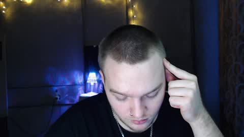 Snapshot of princ4real chatting on 13, 12, 2024 prince online show from 13, 12, 2024