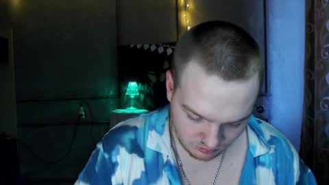 Snapshot of princ4real chatting on 14, 12, 2024 prince online show from 14, 12, 2024