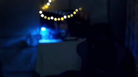 Snapshot of princ4real chatting on 27, 12, 2024 prince online show from 27, 12, 2024