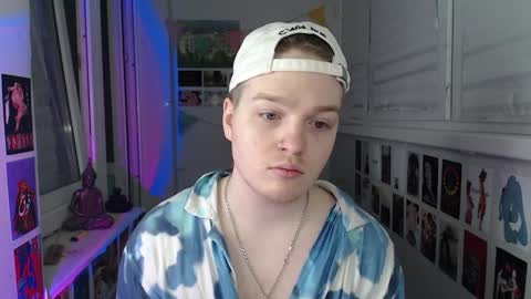 Snapshot of princ4real chatting on 29, 12, 2024 prince online show from 29, 12, 2024