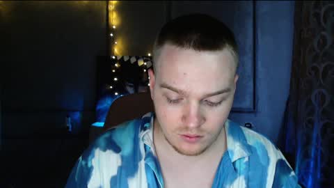 Snapshot of princ4real chatting on 12, 1, 2025 prince online show from 12, 1, 2025