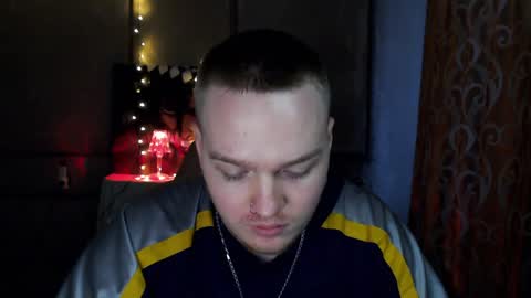 Snapshot of princ4real chatting on 13, 1, 2025 prince online show from 13, 1, 2025