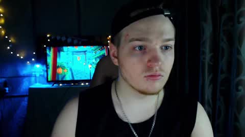 Snapshot of princ4real chatting on 13, 2, 2025 prince online show from 13, 2, 2025