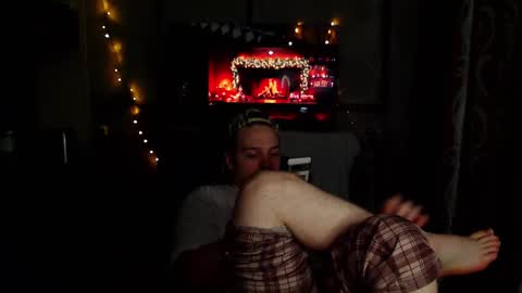 Snapshot of princ4real chatting on 25, 2, 2025 prince online show from 25, 2, 2025