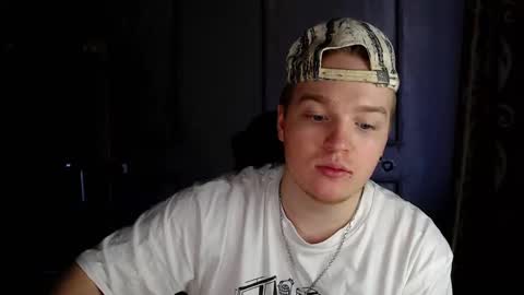 Snapshot of princ4real chatting on 5, 3, 2025 prince online show from 5, 3, 2025