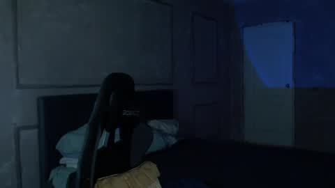 Snapshot of princ4real chatting on 7, 3, 2025 prince online show from 7, 3, 2025