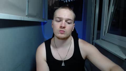 Snapshot of princ4real chatting on 14, 9, 2025 prince online show from 14, 9, 2025